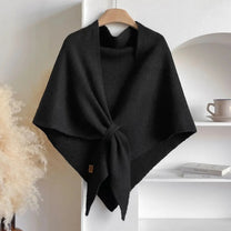 The Fleece Shawl (B1G1)