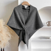 The Fleece Shawl (B1G1)