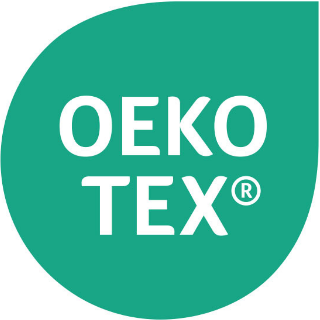 Oeko-Tex® Icon