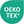 Oeko-Tex® Icon